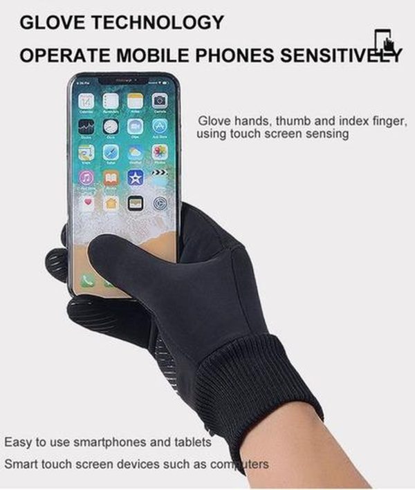 67902891 67902891