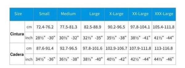 67902930 67902930