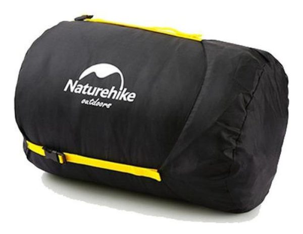 67907786 67907786