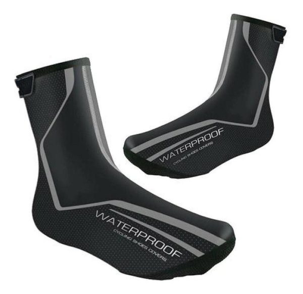 67904248