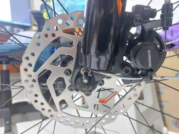 67914896 67914896