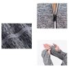 67914298 67914298