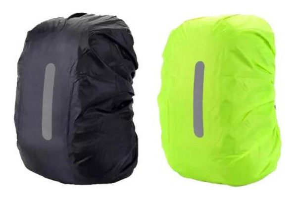 67913174 67913174