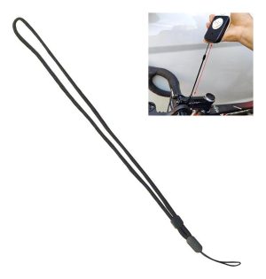 67916963 67916963