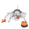 68310146 68310146