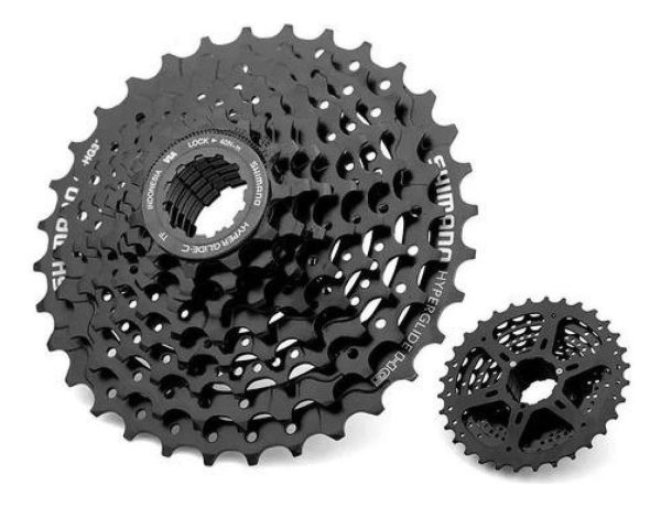 67916248 67916248