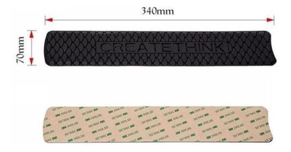 67905433 67905433