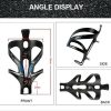67903106 67903106