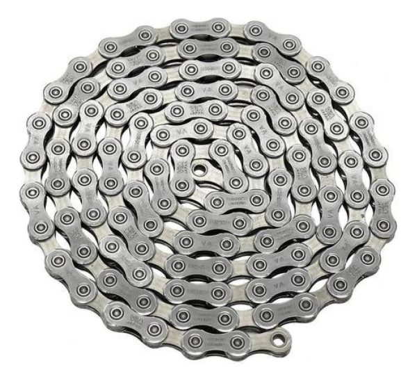 67913676 67913676