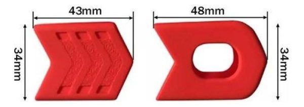 67910929