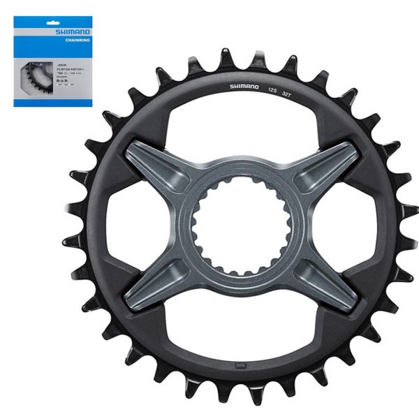 71372270 71372270