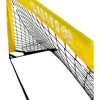 67917329 67917329