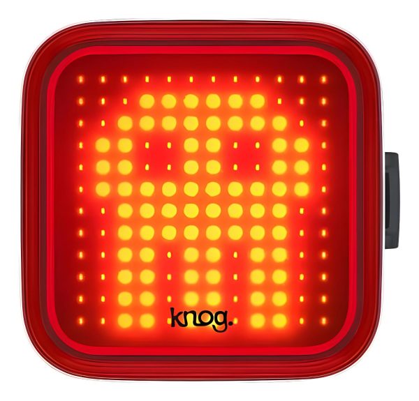 67912600