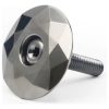67910574
