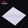 67913346 67913346