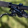 67912671 67912671
