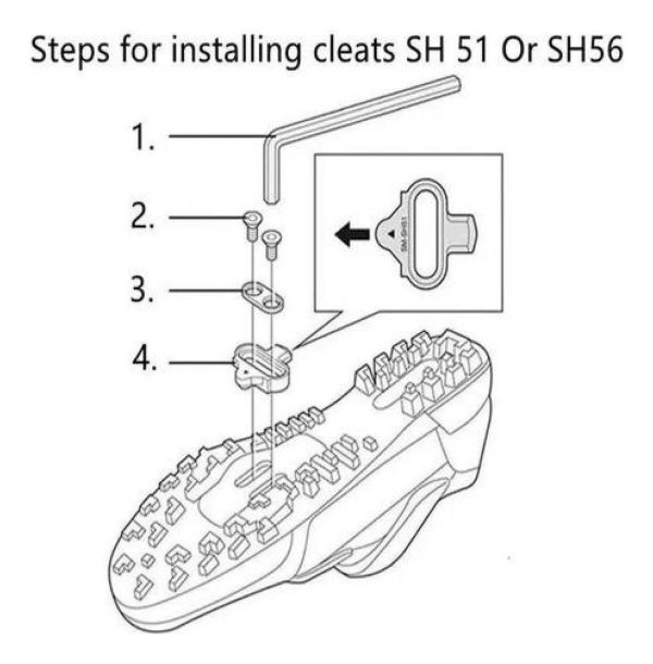 67911004 67911004
