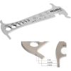 67903571 67903571