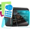 67909314 67909314