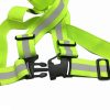 67905798 67905798