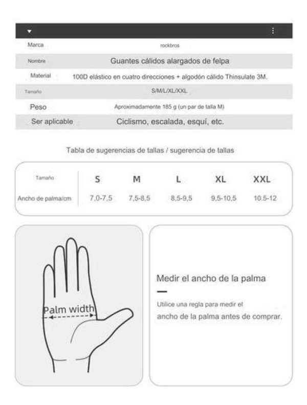 67913246 67913246