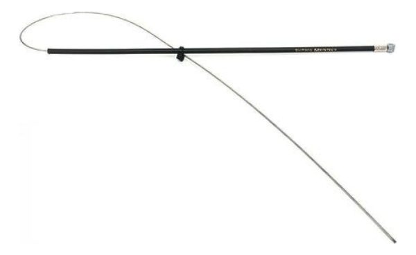 67909328 67909328