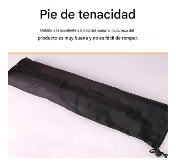 67914163 67914163