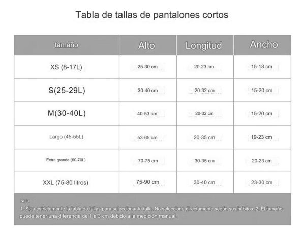 67910309 67910309