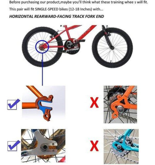 67905177 67905177