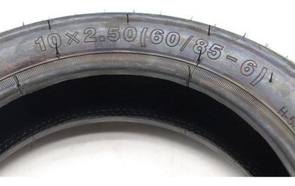 67913548 67913548