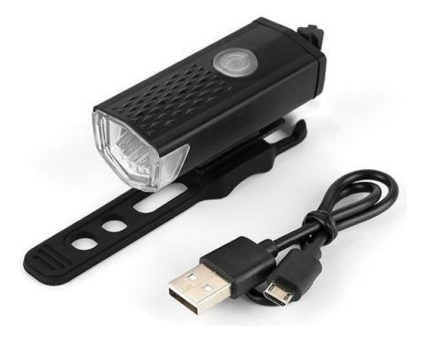 67909916 67909916