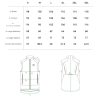 69999070 69999070