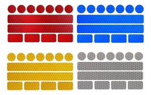 67905267 67905267