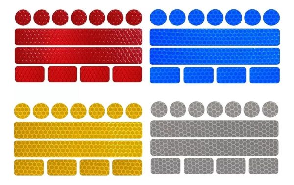 67905267 67905267