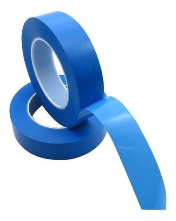 67905300 67905300