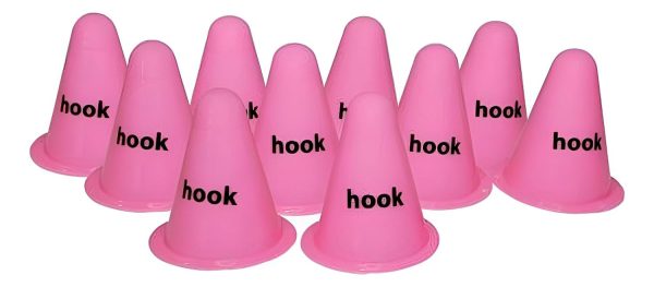 67917273