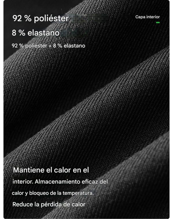 70084764 70084764