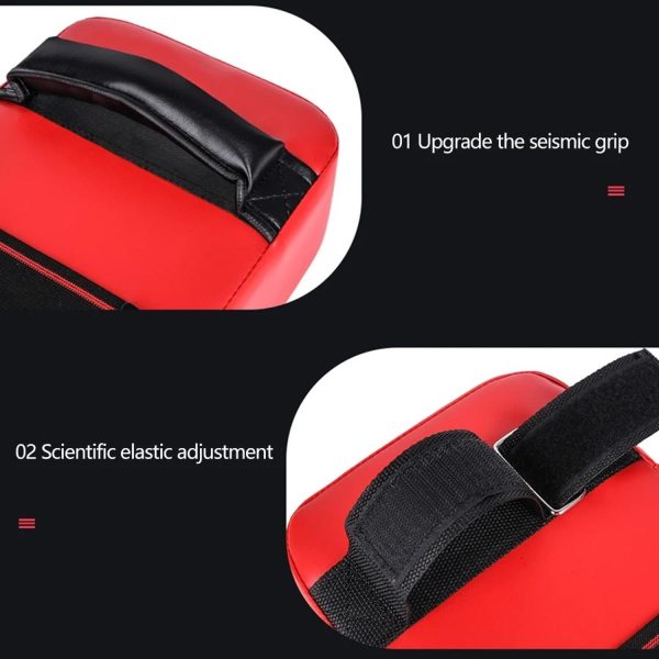 69203377 69203377