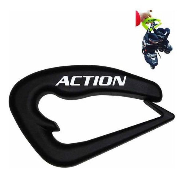 67916136 67916136