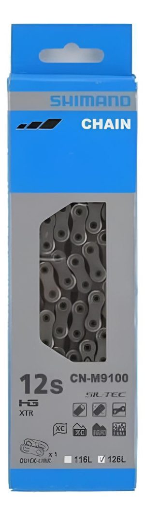 67918124 67918124