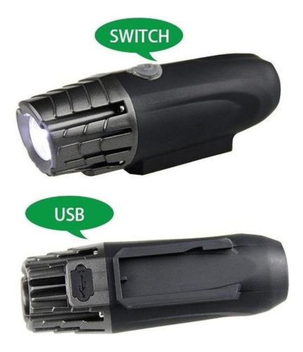 67908176 67908176