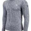 67914292 67914292