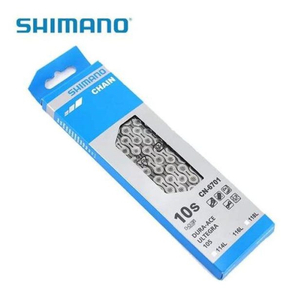 67913732 67913732