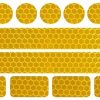 67905276 67905276
