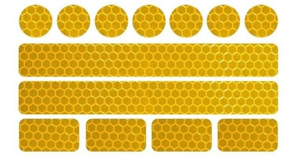 67905276 67905276
