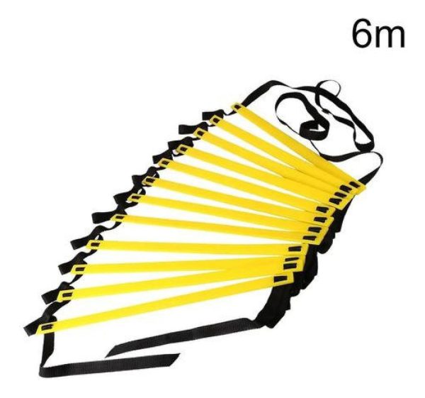 67914159 67914159