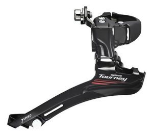 67917322 67917322