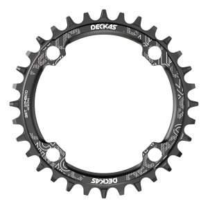 67909949