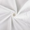 67913034 67913034