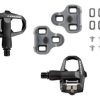 67915183 67915183